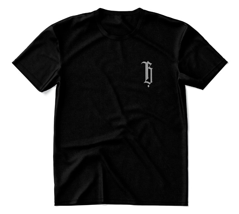 Mystic Gargoyle T-Shirt